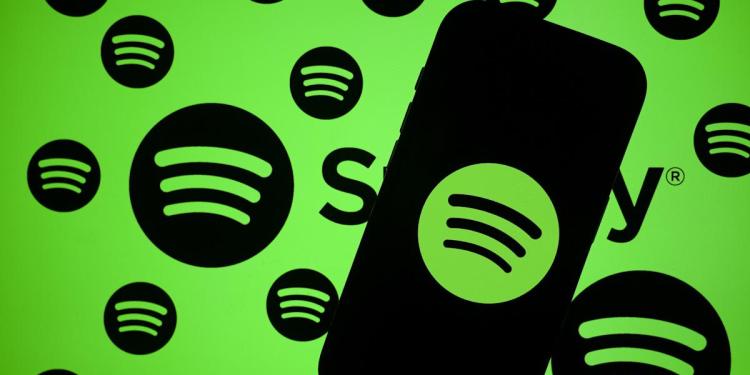 rewrite this title How to cancel your Spotify subscription rewrite this title How to cancel your Spotify subscription