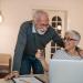 rewrite this title and make it good for SEO5 Best Money Habits for Boomers To Carry Into 2026 rewrite this title and make it good for SEO5 Best Money Habits for Boomers To Carry Into 2026