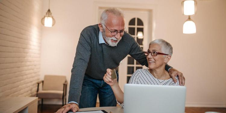 rewrite this title and make it good for SEO5 Best Money Habits for Boomers To Carry Into 2026 rewrite this title and make it good for SEO5 Best Money Habits for Boomers To Carry Into 2026