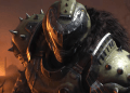 rewrite this title Doom studio id Software forms ‘wall-to-wall’ union, with 165 employees voting in favor rewrite this title Doom studio id Software forms ‘wall-to-wall’ union, with 165 employees voting in favor