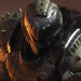 rewrite this title Doom studio id Software forms ‘wall-to-wall’ union, with 165 employees voting in favor rewrite this title Doom studio id Software forms ‘wall-to-wall’ union, with 165 employees voting in favor