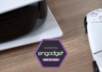 rewrite this title The best PS5 games for 2025: Top PlayStation titles to play right now rewrite this title The best PS5 games for 2025: Top PlayStation titles to play right now