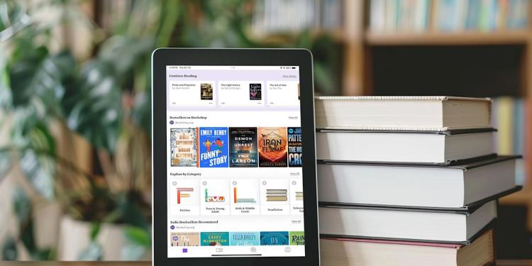 rewrite this title Bookshop.org is now selling ebooks rewrite this title Bookshop.org is now selling ebooks