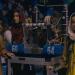 rewrite this title Trailer: ‘Rule Breakers’ will bring Afghanistan’s first-ever girls’ robotics team to the big screen on March 7 rewrite this title Trailer: ‘Rule Breakers’ will bring Afghanistan’s first-ever girls’ robotics team to the big screen on March 7