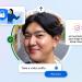 Meta reintroduces facial recognition technology with enhanced security measures for Facebook and Instagram Meta reintroduces facial recognition technology with enhanced security measures for Facebook and Instagram