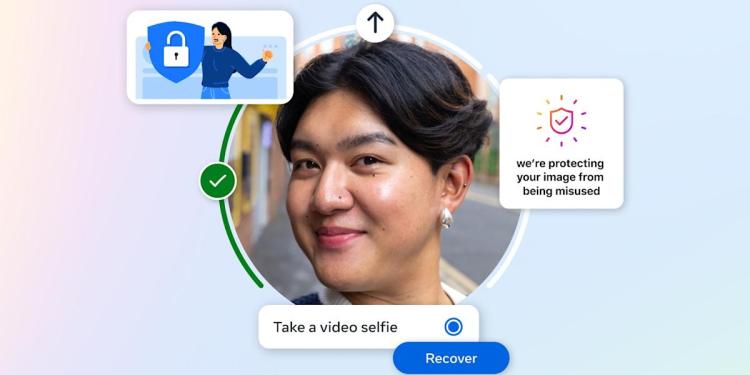 Meta reintroduces facial recognition technology with enhanced security measures for Facebook and Instagram Meta reintroduces facial recognition technology with enhanced security measures for Facebook and Instagram
