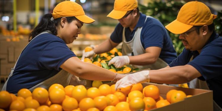 rewrite this title and make it good for SEOMach Natural Resources Stock Trading Below Recent Buy-In, Following Strong Q1 Performance rewrite this title and make it good for SEOMach Natural Resources Stock Trading Below Recent Buy-In, Following Strong Q1 Performance