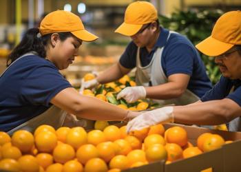 rewrite this title and make it good for SEOMach Natural Resources Stock Trading Below Recent Buy-In, Following Strong Q1 Performance rewrite this title and make it good for SEOMach Natural Resources Stock Trading Below Recent Buy-In, Following Strong Q1 Performance