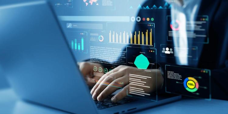 rewrite this title and make it good for SEOIs AMD Stock Finally Winning Over Wall Street? rewrite this title and make it good for SEOIs AMD Stock Finally Winning Over Wall Street?