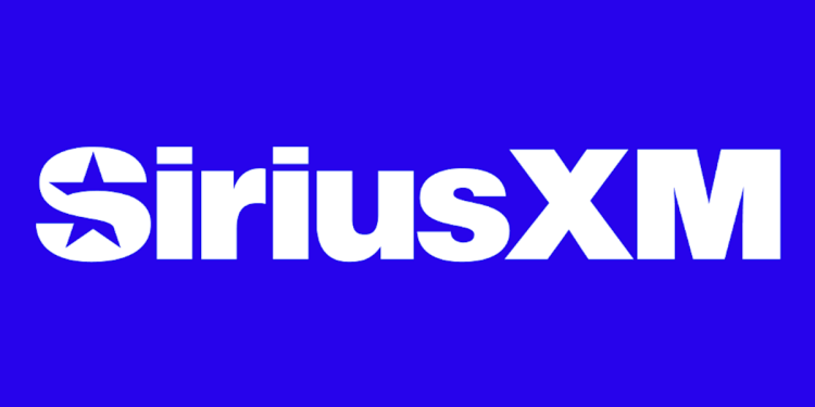 SiriusXM announces new standalone podcast subscription service SiriusXM announces new standalone podcast subscription service