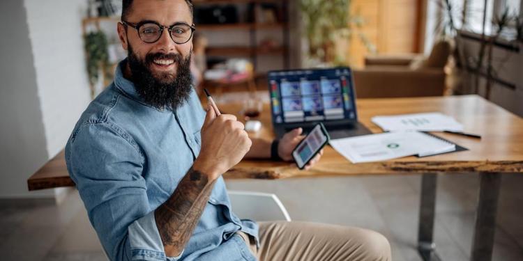 rewrite this title and make it good for SEOIs Supermicro Stock a Buy in 2025? rewrite this title and make it good for SEOIs Supermicro Stock a Buy in 2025?