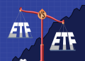 rewrite this title and make it good for SEOBetter Dividend ETF: Vanguard’s VYM vs. iShares’ HDV rewrite this title and make it good for SEOBetter Dividend ETF: Vanguard’s VYM vs. iShares’ HDV