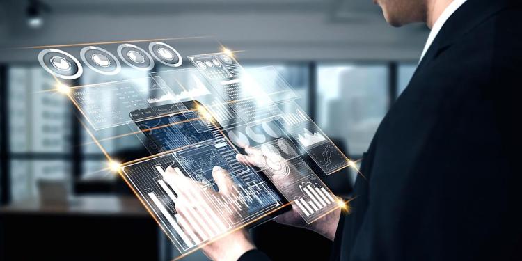 rewrite this title and make it good for SEOzSpace, Inc. (ZSPC) Reports Q4 Bookings of .4M, Down 21% Year-over-Year rewrite this title and make it good for SEOzSpace, Inc. (ZSPC) Reports Q4 Bookings of .4M, Down 21% Year-over-Year