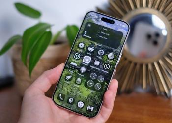 rewrite this title iOS 26, iPadOS 26, watchOS 26 and macOS 26 will be released on September 15 rewrite this title iOS 26, iPadOS 26, watchOS 26 and macOS 26 will be released on September 15