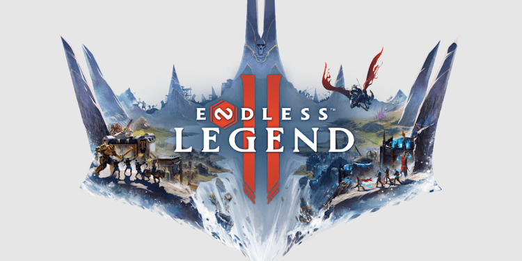 rewrite this title Endless Legend 2 is real and there’s a mysterious trailer to prove it rewrite this title Endless Legend 2 is real and there’s a mysterious trailer to prove it
