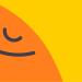 rewrite this title Get one year of Headspace for only thanks to Black Friday deals rewrite this title Get one year of Headspace for only thanks to Black Friday deals