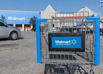 rewrite this title and make it good for SEODo Wall Street Analysts Like Walmart Stock? rewrite this title and make it good for SEODo Wall Street Analysts Like Walmart Stock?