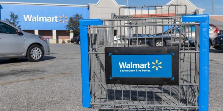 rewrite this title and make it good for SEODo Wall Street Analysts Like Walmart Stock? rewrite this title and make it good for SEODo Wall Street Analysts Like Walmart Stock?