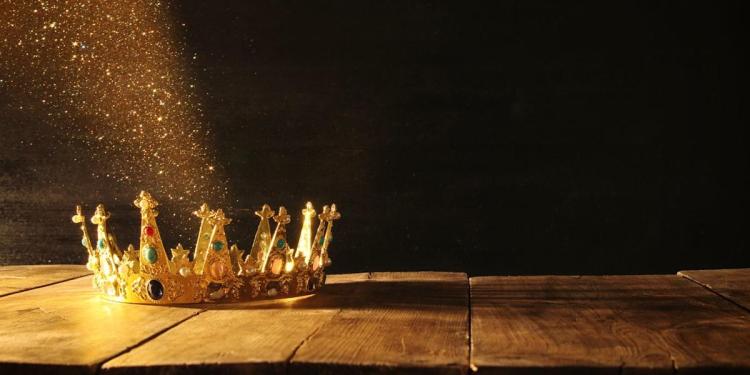 rewrite this title and make it good for SEO3 Dividend Aristocrat Stocks Up 200% That Nobody Is Talking About rewrite this title and make it good for SEO3 Dividend Aristocrat Stocks Up 200% That Nobody Is Talking About