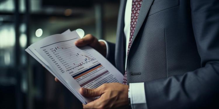 rewrite this title and make it good for SEOAnalysts Stay Bullish on AMD as AI GPU Momentum Builds Ahead of Earnings rewrite this title and make it good for SEOAnalysts Stay Bullish on AMD as AI GPU Momentum Builds Ahead of Earnings