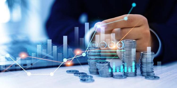 rewrite this title and make it good for SEOAlternative investment platform Gridline secures .5m in Series A rewrite this title and make it good for SEOAlternative investment platform Gridline secures .5m in Series A