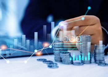 rewrite this title and make it good for SEOAlternative investment platform Gridline secures .5m in Series A rewrite this title and make it good for SEOAlternative investment platform Gridline secures .5m in Series A