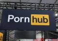 rewrite this title Pornhub will become unavailable for many UK users as of February 2 rewrite this title Pornhub will become unavailable for many UK users as of February 2