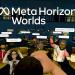 rewrite this title Meta’s metaverse is going mobile-first rewrite this title Meta’s metaverse is going mobile-first