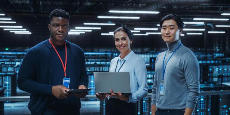 rewrite this title and make it good for SEOSuper Micro Computer Stock Tumbles Again. Is the Worst Over Yet? rewrite this title and make it good for SEOSuper Micro Computer Stock Tumbles Again. Is the Worst Over Yet?