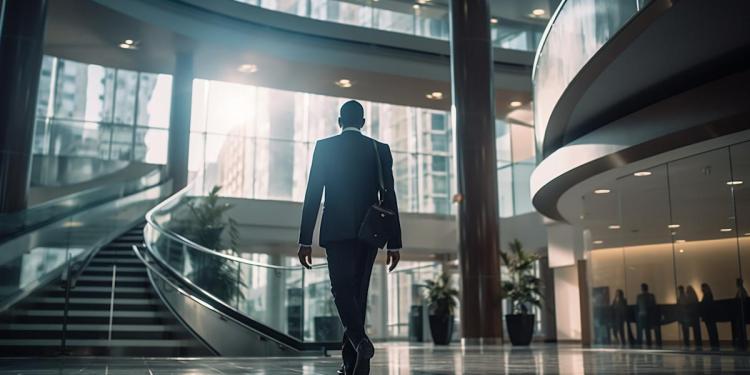 rewrite this title and make it good for SEOWhy Wolfe Research Sees More Downside Ahead for C3.ai (AI) rewrite this title and make it good for SEOWhy Wolfe Research Sees More Downside Ahead for C3.ai (AI)