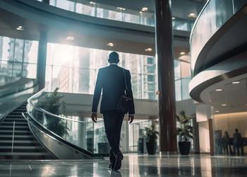 rewrite this title and make it good for SEOWhy Wolfe Research Sees More Downside Ahead for C3.ai (AI) rewrite this title and make it good for SEOWhy Wolfe Research Sees More Downside Ahead for C3.ai (AI)