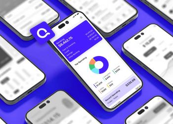 rewrite this title Our favorite budgeting app has 50 percent off subscriptions right now for Black Friday rewrite this title Our favorite budgeting app has 50 percent off subscriptions right now for Black Friday