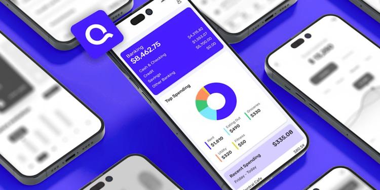 rewrite this title Our favorite budgeting app has 50 percent off subscriptions right now for Black Friday rewrite this title Our favorite budgeting app has 50 percent off subscriptions right now for Black Friday