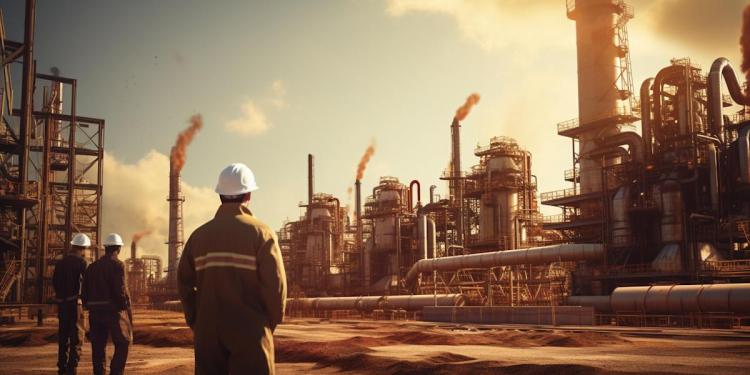 rewrite this title and make it good for SEOJPMorgan Lowers PT for Occidental Petroleum (OXY), Keeps Neutral Rating rewrite this title and make it good for SEOJPMorgan Lowers PT for Occidental Petroleum (OXY), Keeps Neutral Rating