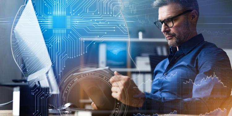 Future of Nvidia Stock: Predictions and Analysis for the Next Decade Future of Nvidia Stock: Predictions and Analysis for the Next Decade