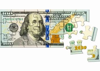 rewrite this title and make it good for SEODollar Firms With T-Note Yields rewrite this title and make it good for SEODollar Firms With T-Note Yields