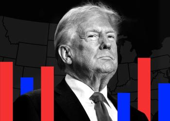 rewrite this title and make it good for SEOThe stock market’s Trump honeymoon is turning sour rewrite this title and make it good for SEOThe stock market’s Trump honeymoon is turning sour