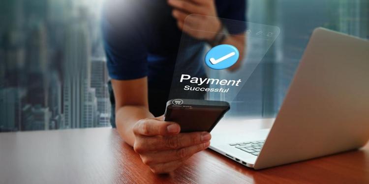 rewrite this title and make it good for SEOSPAYZ.io targets expansion in South Africa, Egypt, and Cameroon rewrite this title and make it good for SEOSPAYZ.io targets expansion in South Africa, Egypt, and Cameroon