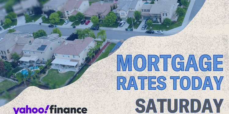 rewrite this title and make it good for SEOMortgage and refinance interest rates today, January 24, 2026: The 30-year drops to an important baseline rewrite this title and make it good for SEOMortgage and refinance interest rates today, January 24, 2026: The 30-year drops to an important baseline