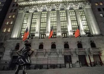 rewrite this title and make it good for SEOStocks Retreat as Bond Yields Rise rewrite this title and make it good for SEOStocks Retreat as Bond Yields Rise