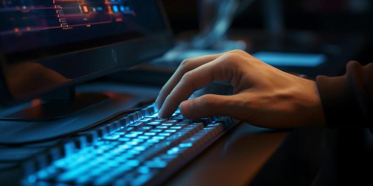 rewrite this title and make it good for SEOWaystar to Acquire Iodine Software in .25B Deal to Enhance AI-Powered Healthcare Platform rewrite this title and make it good for SEOWaystar to Acquire Iodine Software in .25B Deal to Enhance AI-Powered Healthcare Platform