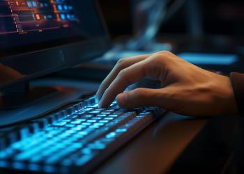 rewrite this title and make it good for SEOWaystar to Acquire Iodine Software in .25B Deal to Enhance AI-Powered Healthcare Platform rewrite this title and make it good for SEOWaystar to Acquire Iodine Software in .25B Deal to Enhance AI-Powered Healthcare Platform