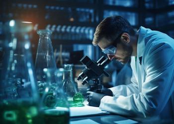 rewrite this title and make it good for SEOStructure Therapeutics Inc. (GPCR) Eyes Major 2025 Catalyst With Phase 2b Obesity Data rewrite this title and make it good for SEOStructure Therapeutics Inc. (GPCR) Eyes Major 2025 Catalyst With Phase 2b Obesity Data