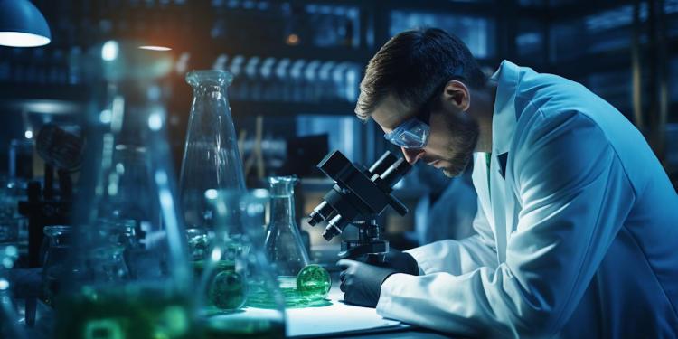 rewrite this title and make it good for SEOElevance Health, Inc. (ELV) Reports Q2 2025 Results; Mizuho Maintains ‘Buy’ Rating With 2 PT rewrite this title and make it good for SEOElevance Health, Inc. (ELV) Reports Q2 2025 Results; Mizuho Maintains ‘Buy’ Rating With 2 PT