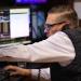 US Stock Market Futures Rise Today: Nvidia in Focus as Rate Cut Expectations Adjust US Stock Market Futures Rise Today: Nvidia in Focus as Rate Cut Expectations Adjust
