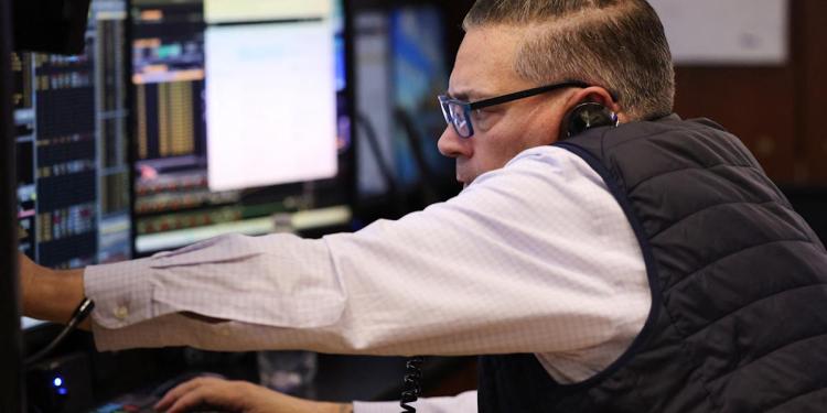 US Stock Market Futures Rise Today: Nvidia in Focus as Rate Cut Expectations Adjust US Stock Market Futures Rise Today: Nvidia in Focus as Rate Cut Expectations Adjust