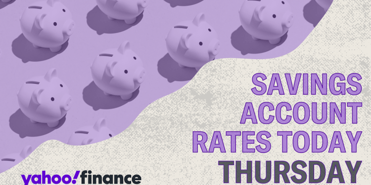 rewrite this title and make it good for SEOBest high-yield savings interest rates today, December 25, 2025 (top account pays 4% APY) rewrite this title and make it good for SEOBest high-yield savings interest rates today, December 25, 2025 (top account pays 4% APY)