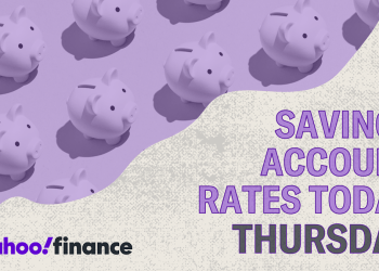 rewrite this title and make it good for SEOBest high-yield savings interest rates today, December 25, 2025 (top account pays 4% APY) rewrite this title and make it good for SEOBest high-yield savings interest rates today, December 25, 2025 (top account pays 4% APY)