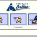 rewrite this title AOL’s dial-up internet still exists, but not for much longer rewrite this title AOL’s dial-up internet still exists, but not for much longer