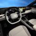 rewrite this title Volkswagen is bringing physical buttons back to the dashboard with the ID. Polo EV rewrite this title Volkswagen is bringing physical buttons back to the dashboard with the ID. Polo EV